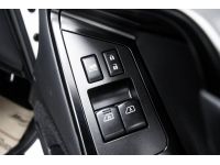 2021 NISSAN SKYLINE GT-R R35 3.8 L V6 TWIN TURBO RECARO ผ่อน 91,248 บาท 12 เดือนแรก รูปที่ 9